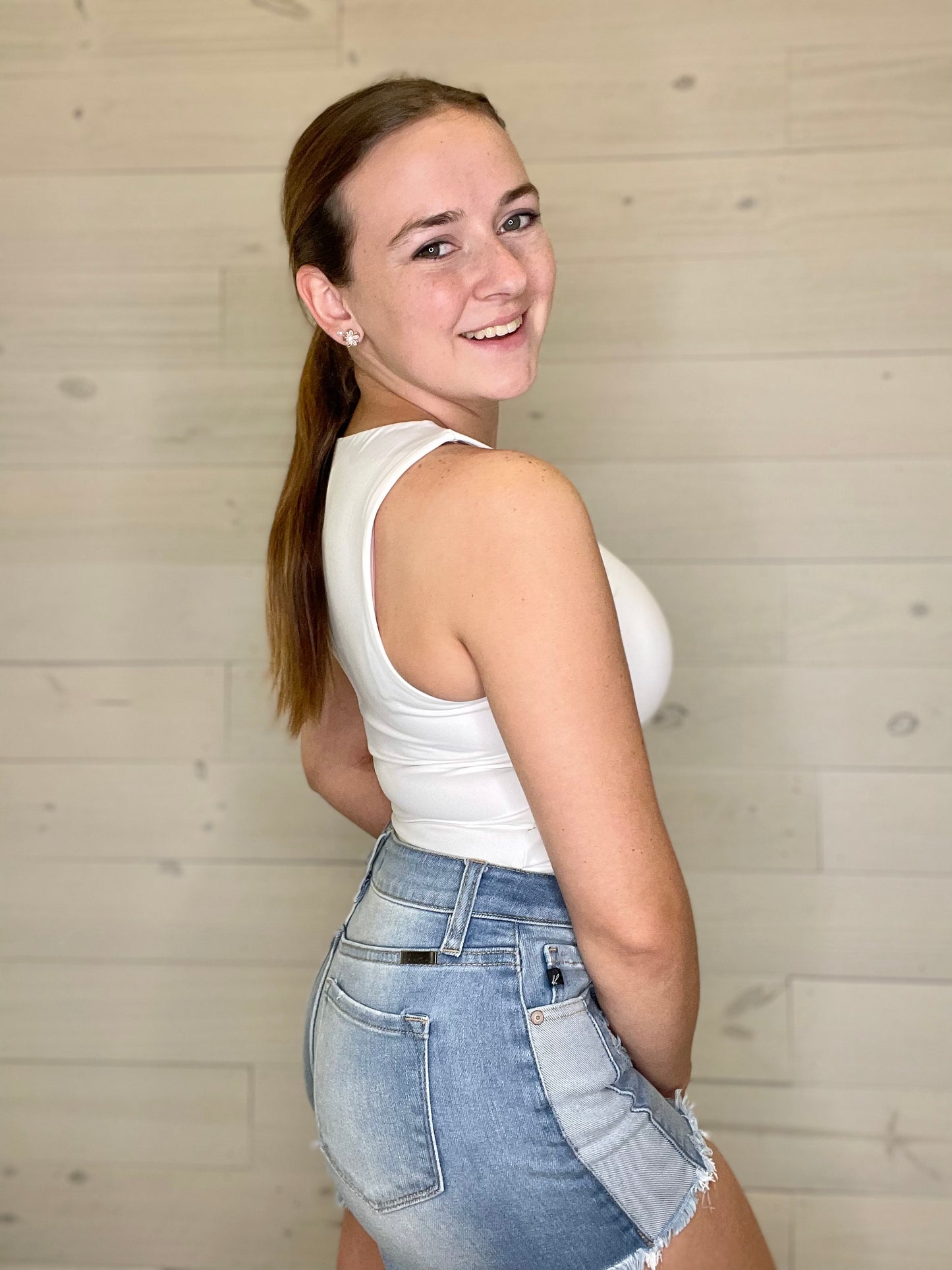 Simple Solutions Top