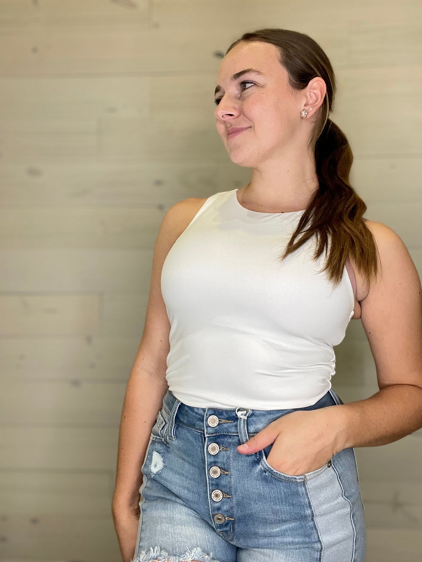 Simple Solutions Top