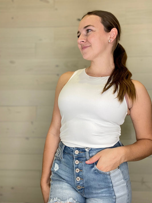 Simple Solutions Top
