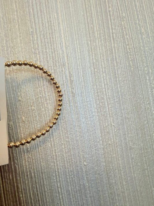 Bara Classic Bracelet