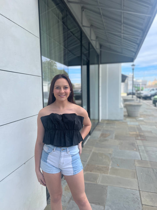 The Sydney Top
