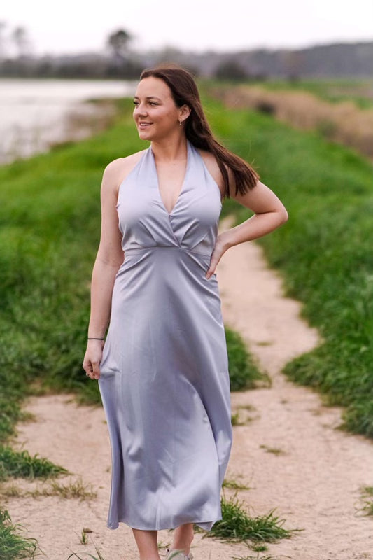 Be my Guest Dress