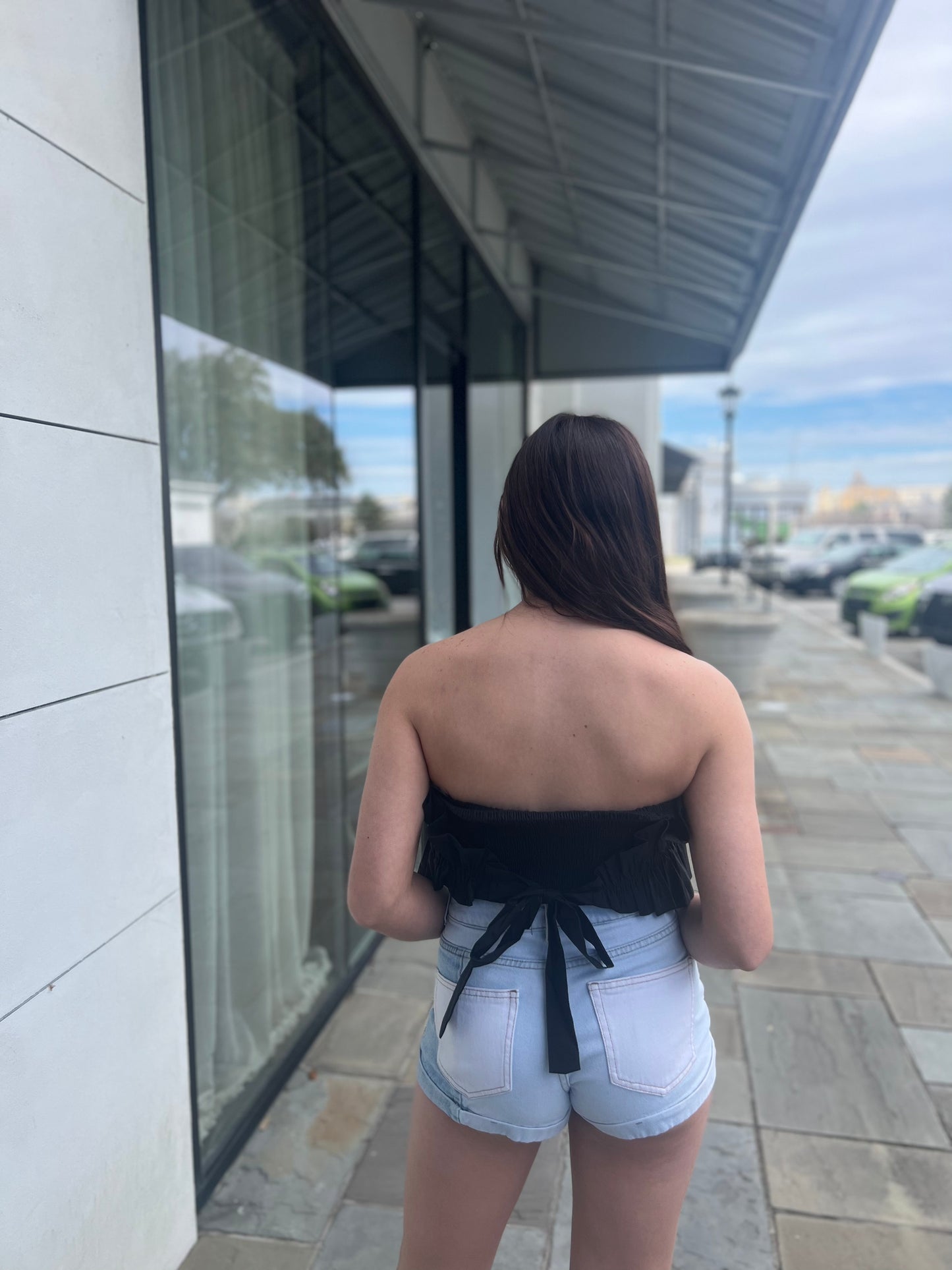 The Sydney Top