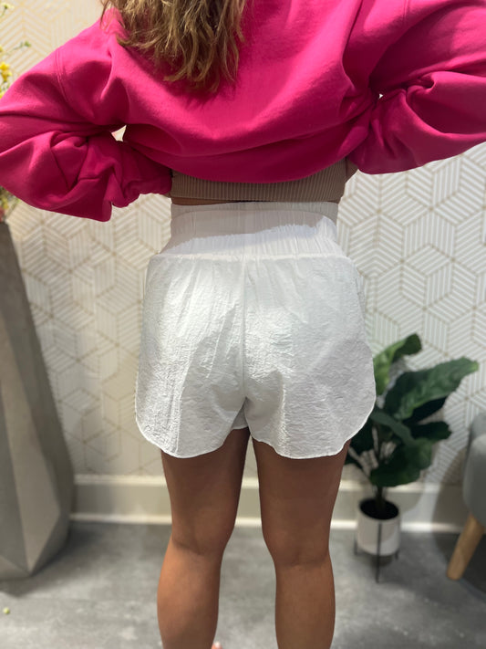 TCEC High Waisted various colors