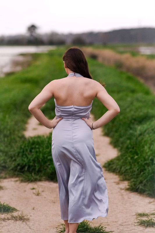 Be my Guest Dress