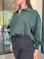 Willow breeze Pullover