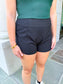 Fresh Pick Active Shorts