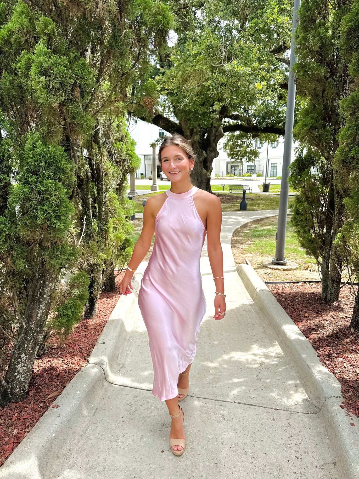 Women's Dresses