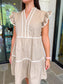 Evermore Dress