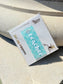 Tumbler Lid Tag