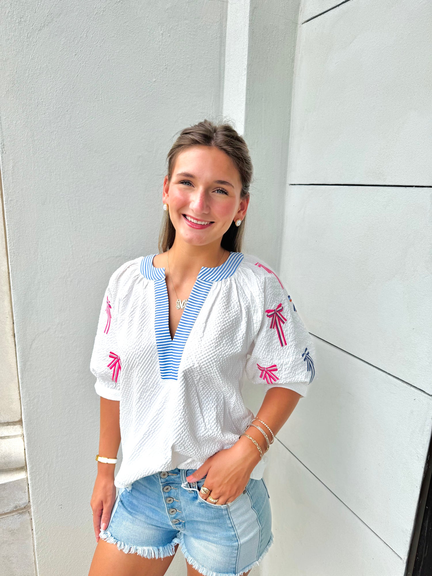 Women's Tops