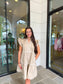 Evermore Dress