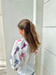 Nantucket Darling Top