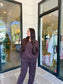 Soft Brew Pullover