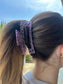 Anns Everyday Hair Clips