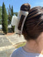 Anns Everyday Hair Clips