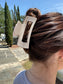 Anns Everyday Hair Clips