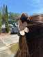 Anns Everyday Hair Clips