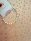 Amelia Bracelet