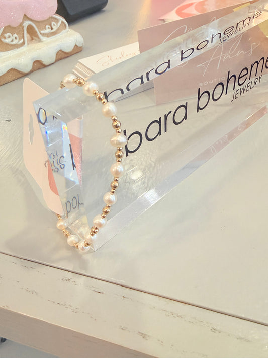 Bara Ashlyn Bracelet