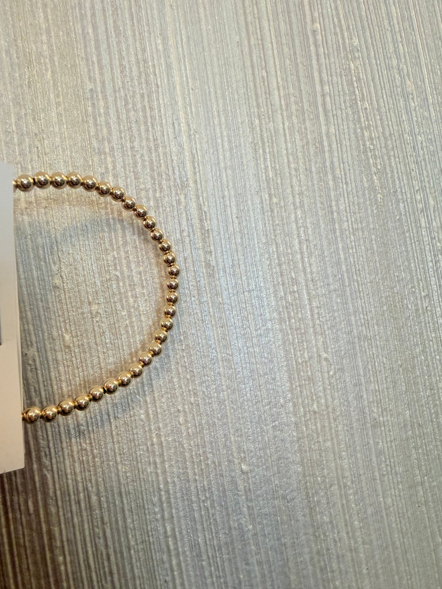 Bara Classic Bracelet