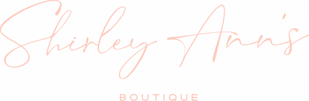 Shirley Ann Boutique