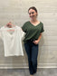 Some Basic Top