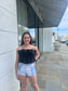 The Sydney Top