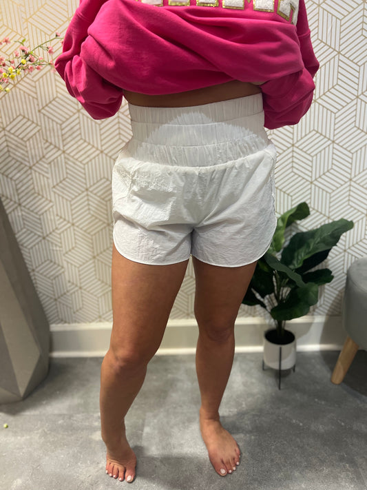 TCEC High Waisted various colors