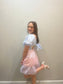 Baby Doll Dress